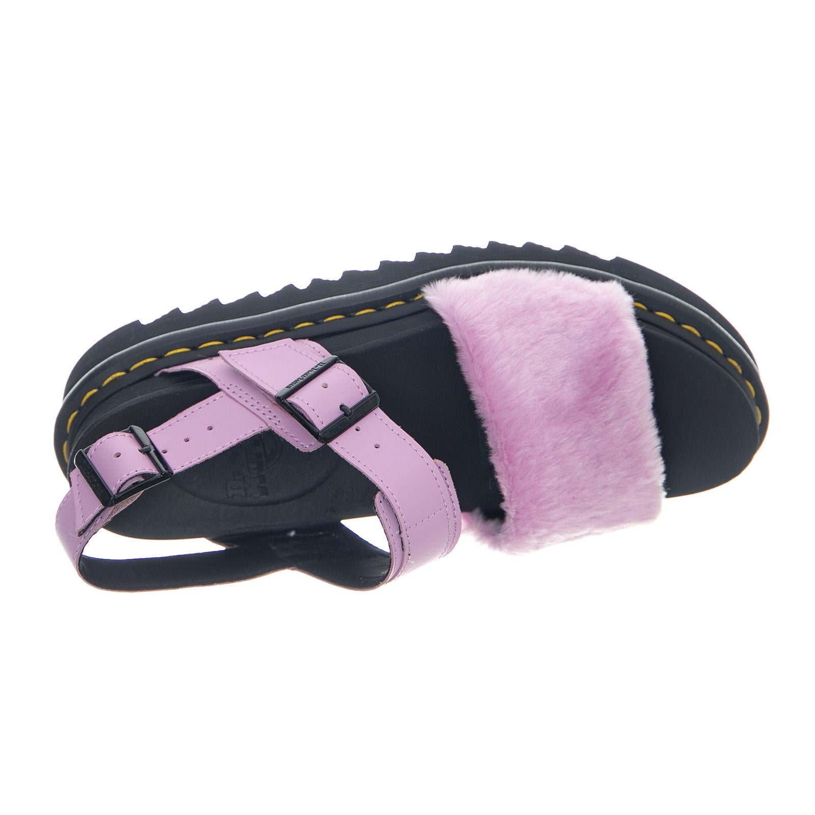  DMSVOSFLMP23805690  DR.MARTENS 