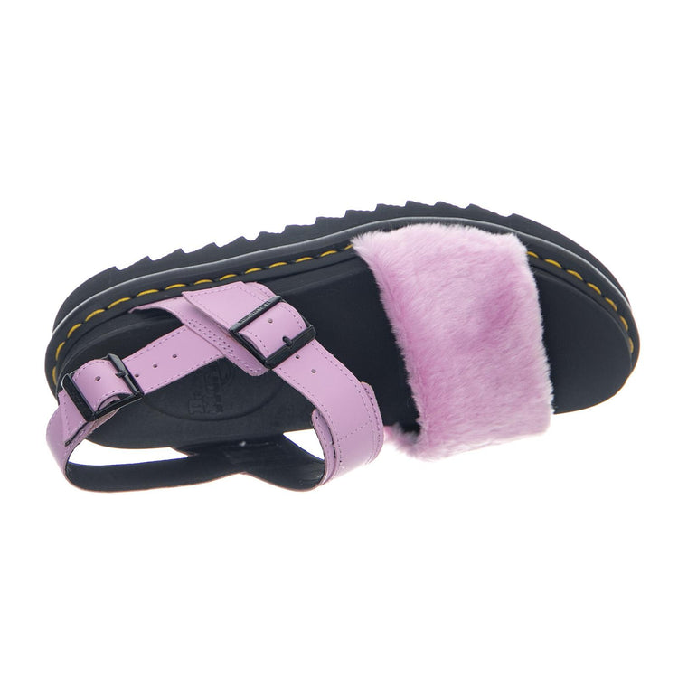  DMSVOSFLMP23805690  DR.MARTENS 