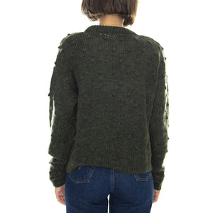  169110657-874  MINIMUM 