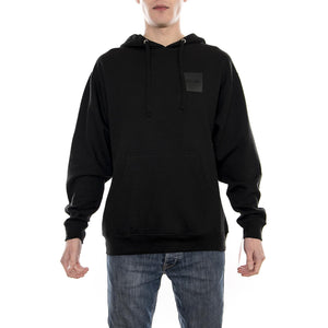 CHOC LOST CHUNK HOOD BLACK 119370_4  CHOCOLATE 