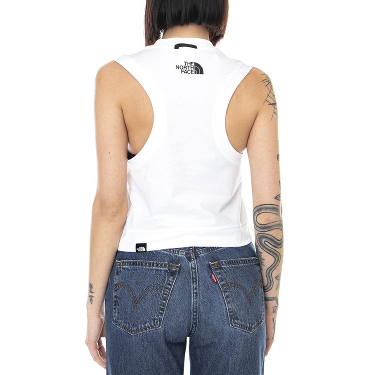  NF0A557NFN41  THE NORTH FACE 