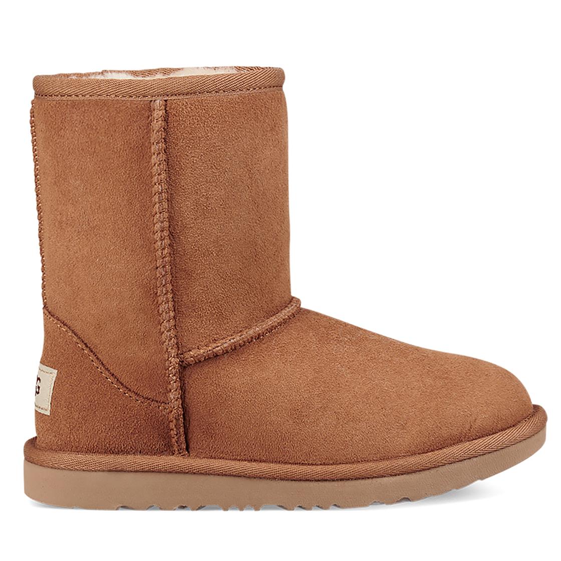  UGKCLACN1017703K  UGG 