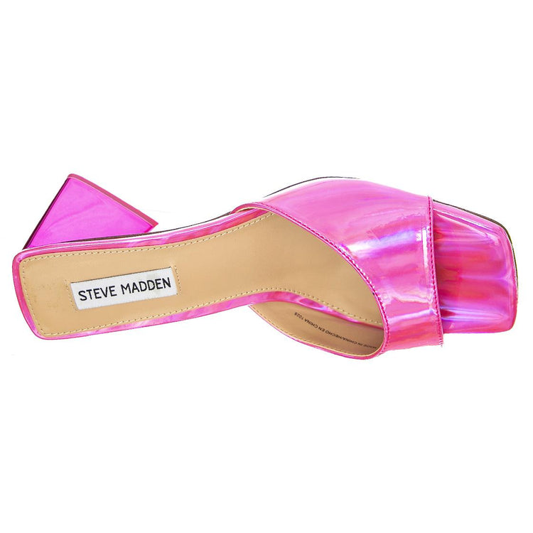 Marcie Pink - Sandali Donna Rosa SMSMARCIE-PIN  STEVE MADDEN 