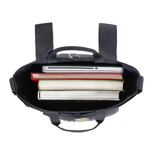  NF0A3KX2S951  THE NORTH FACE 