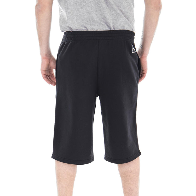 Archive Logo Bermuda Puma Black 57331401  PUMA 