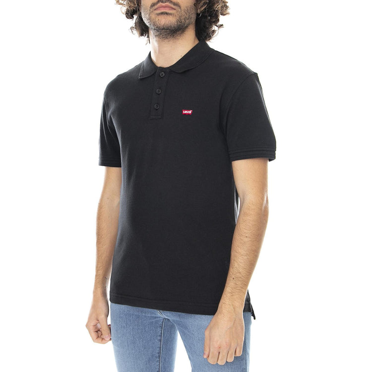  22401-0080  LEVIS 