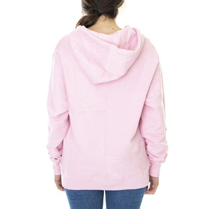  KRCKW213-041-1  KARL KANI 