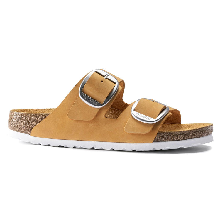  1018838  BIRKENSTOCK 