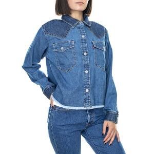 81839-0000  LEVIS 