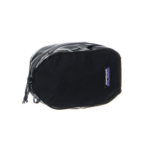  49360-BLK  PATAGONIA 