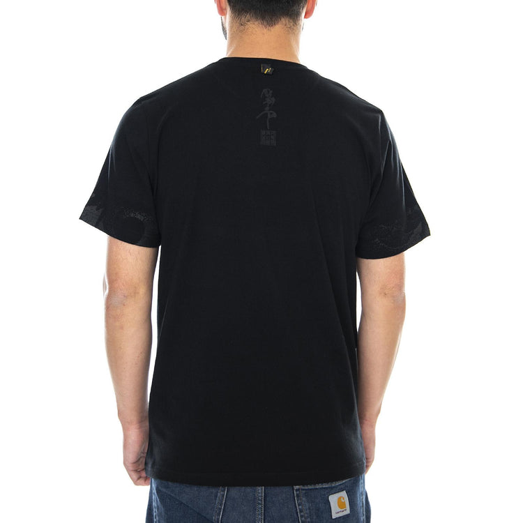  DMCAC689003  DR.MARTENS 