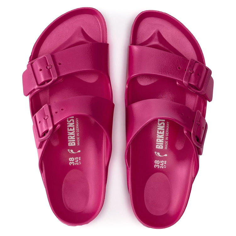  1015471  BIRKENSTOCK 