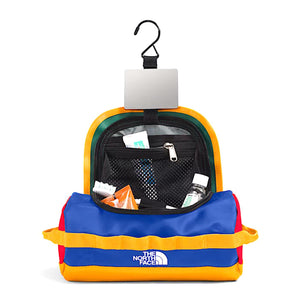 Bc Travel Canister - S - Beautycase Multicolore NF0A52TGADH1  THE NORTH FACE 