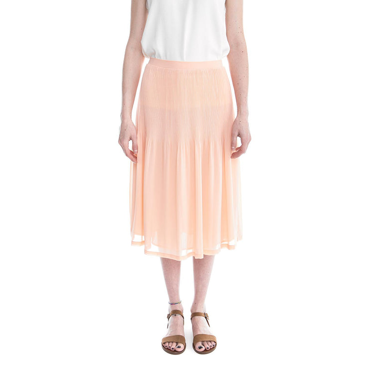 Botilda - Gonna Rosa 166630060-518  MINIMUM 