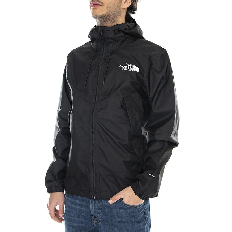 NF0A5IG2JK31  THE NORTH FACE 