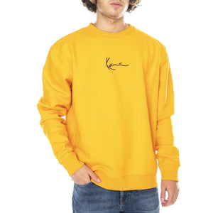  KRCKKMQ32043ORG  KARL KANI 