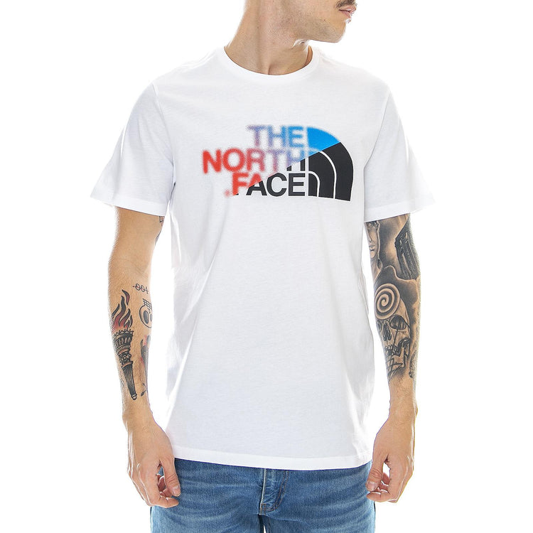  NF0A4M6OBBD  THE NORTH FACE 