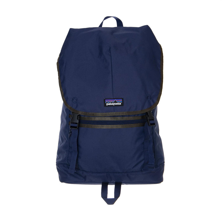  47958-CNY  PATAGONIA 