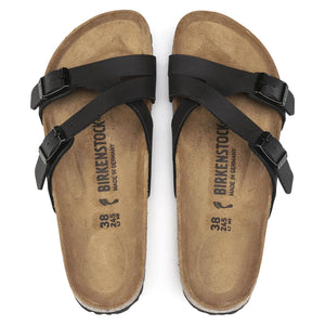  1016687  BIRKENSTOCK 