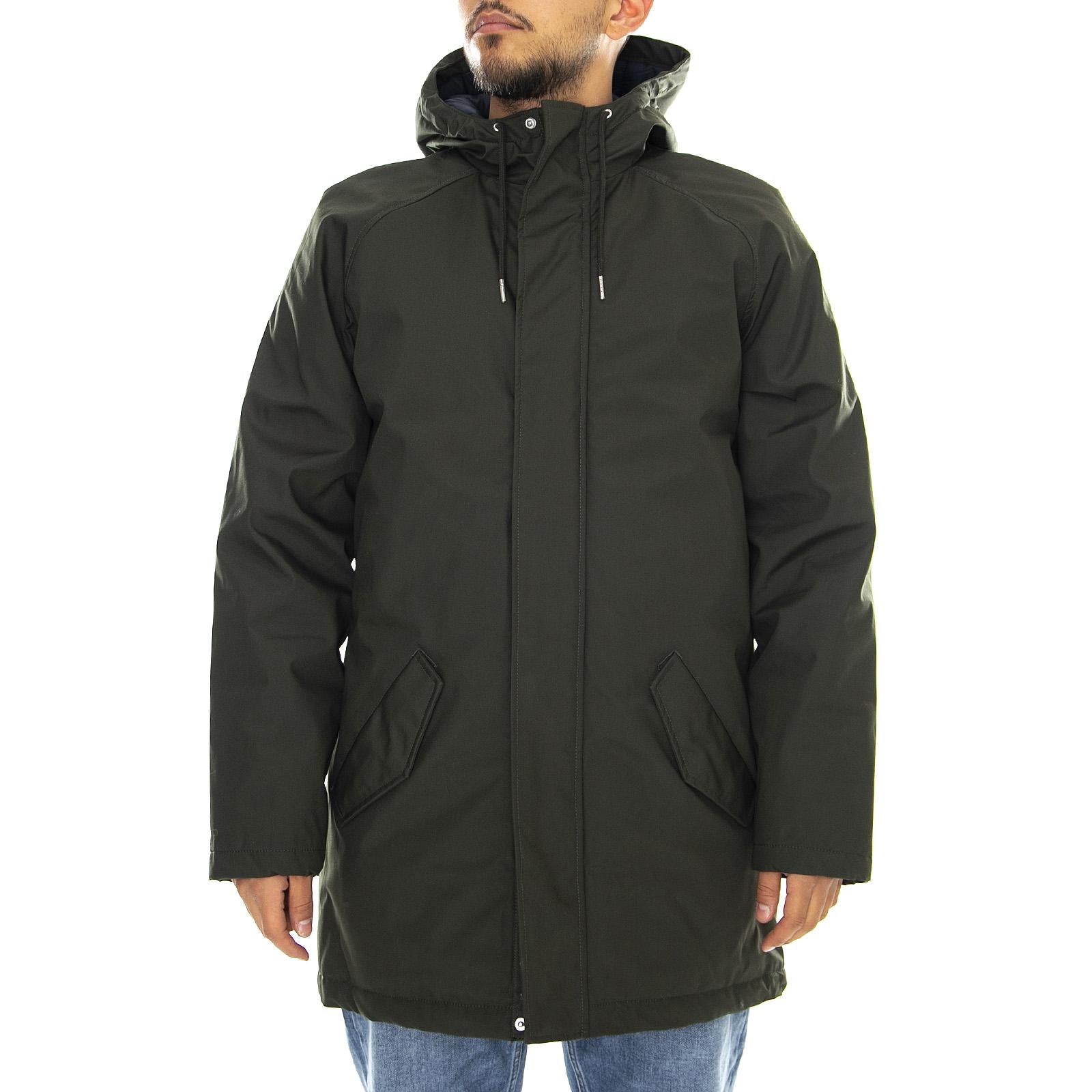  167740352-874  MINIMUM 