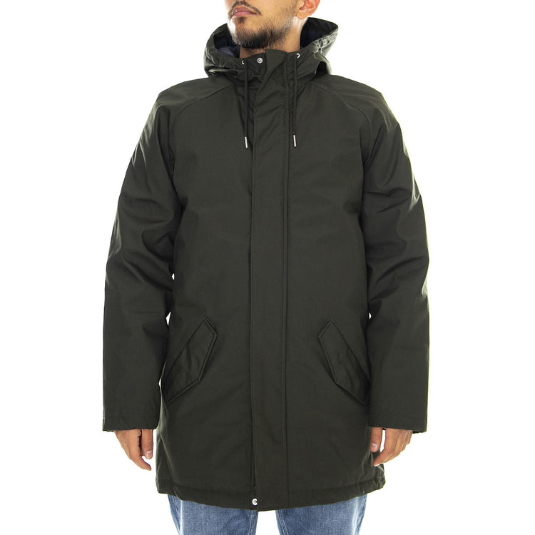  167740352-874  MINIMUM 