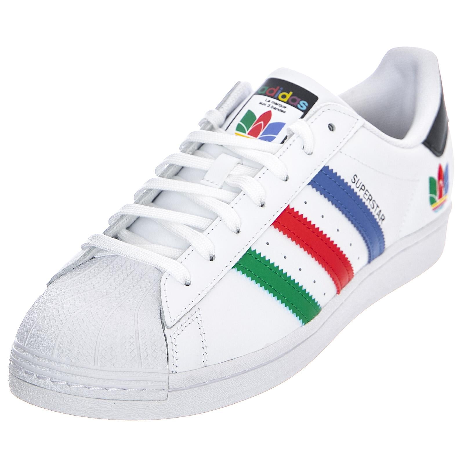  FU9521  ADIDAS 