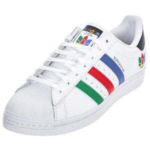  FU9521  ADIDAS 