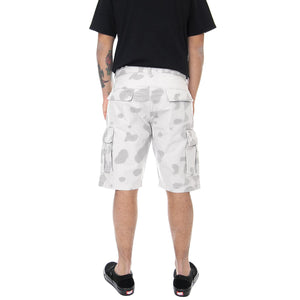  I028035-DSPGD  EDWIN 