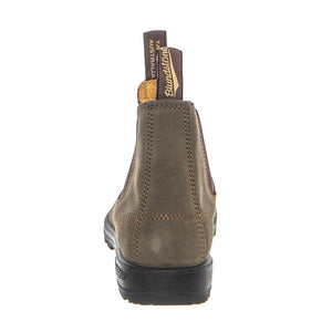  BCCAL0295-0552-888  BLUNDSTONE 