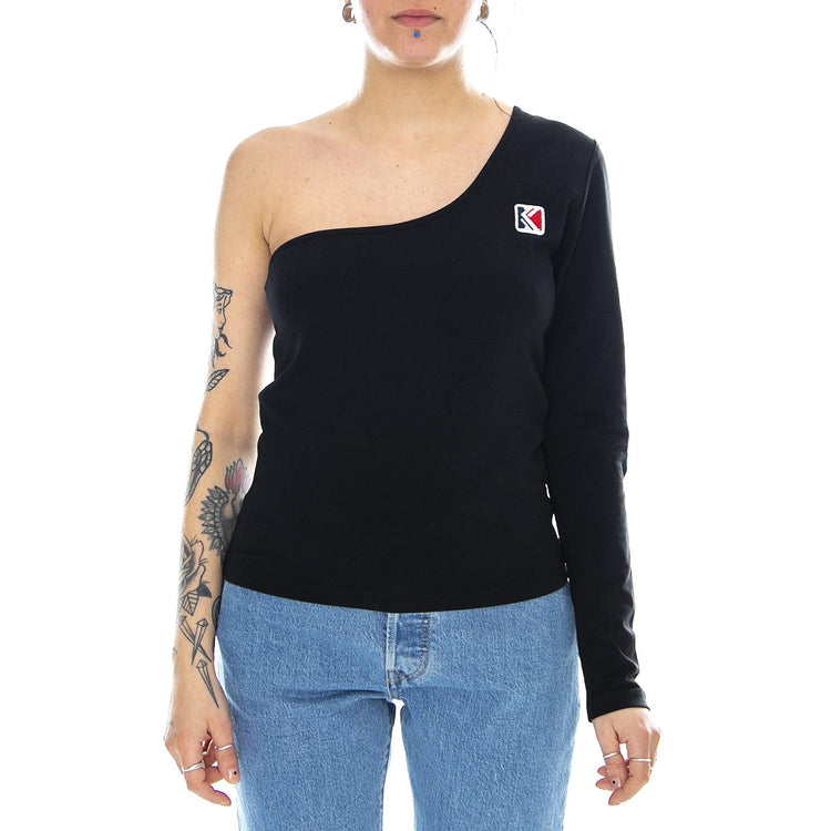  KRCKK-W-Q3-2019-39  KARL KANI 