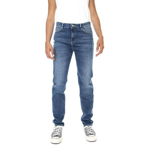  I026603.01.38.00  CARHARTT WIP 