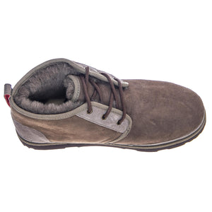  UGMNEUMTFSL1018223M  UGG 