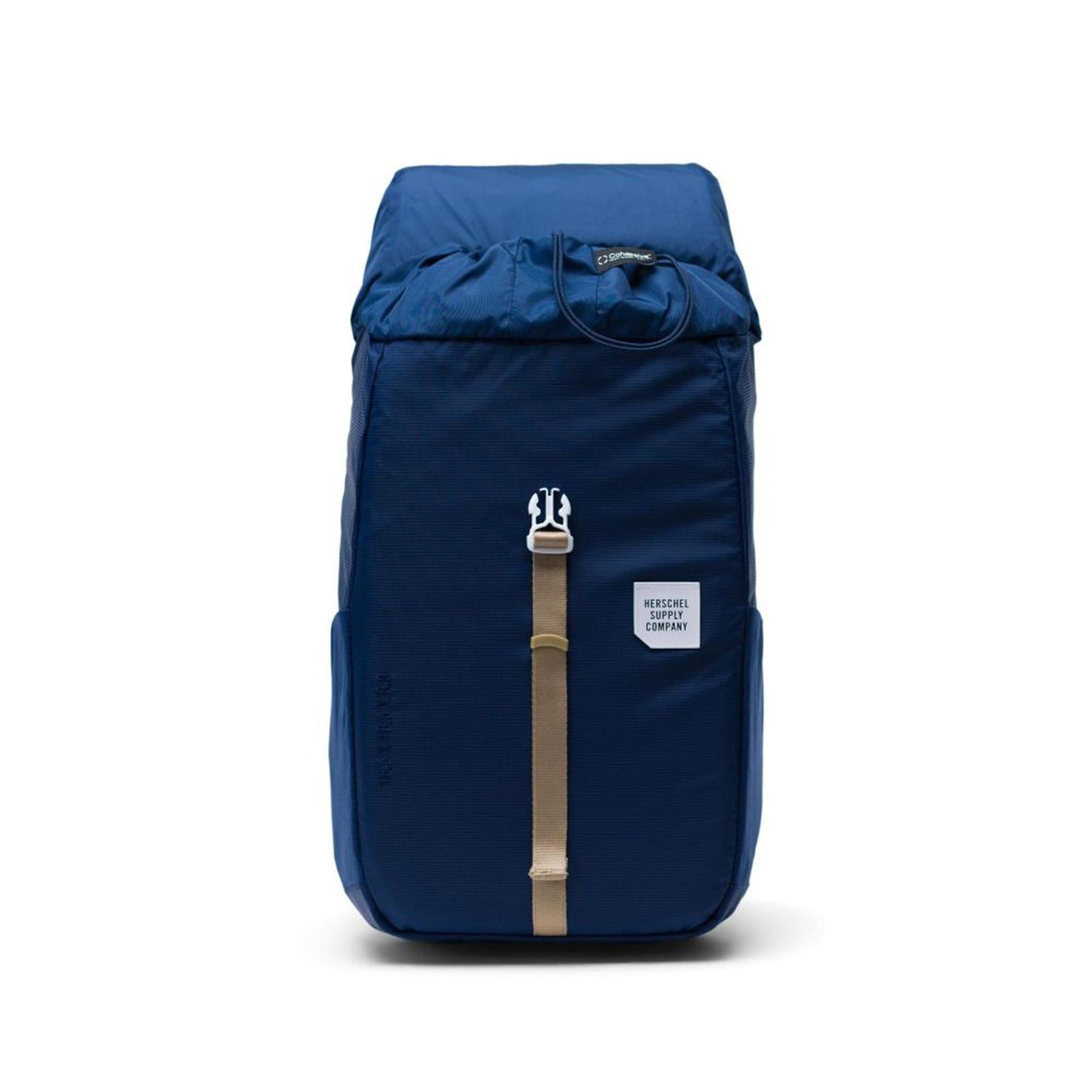  10270-02713-OS  HERSCHEL 