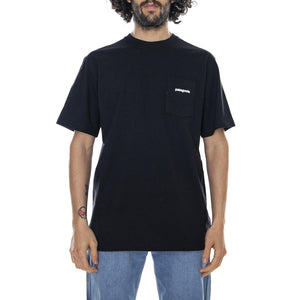  39178-BLK  PATAGONIA 