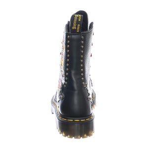  DMSNYBBKAS24069001  DR.MARTENS 