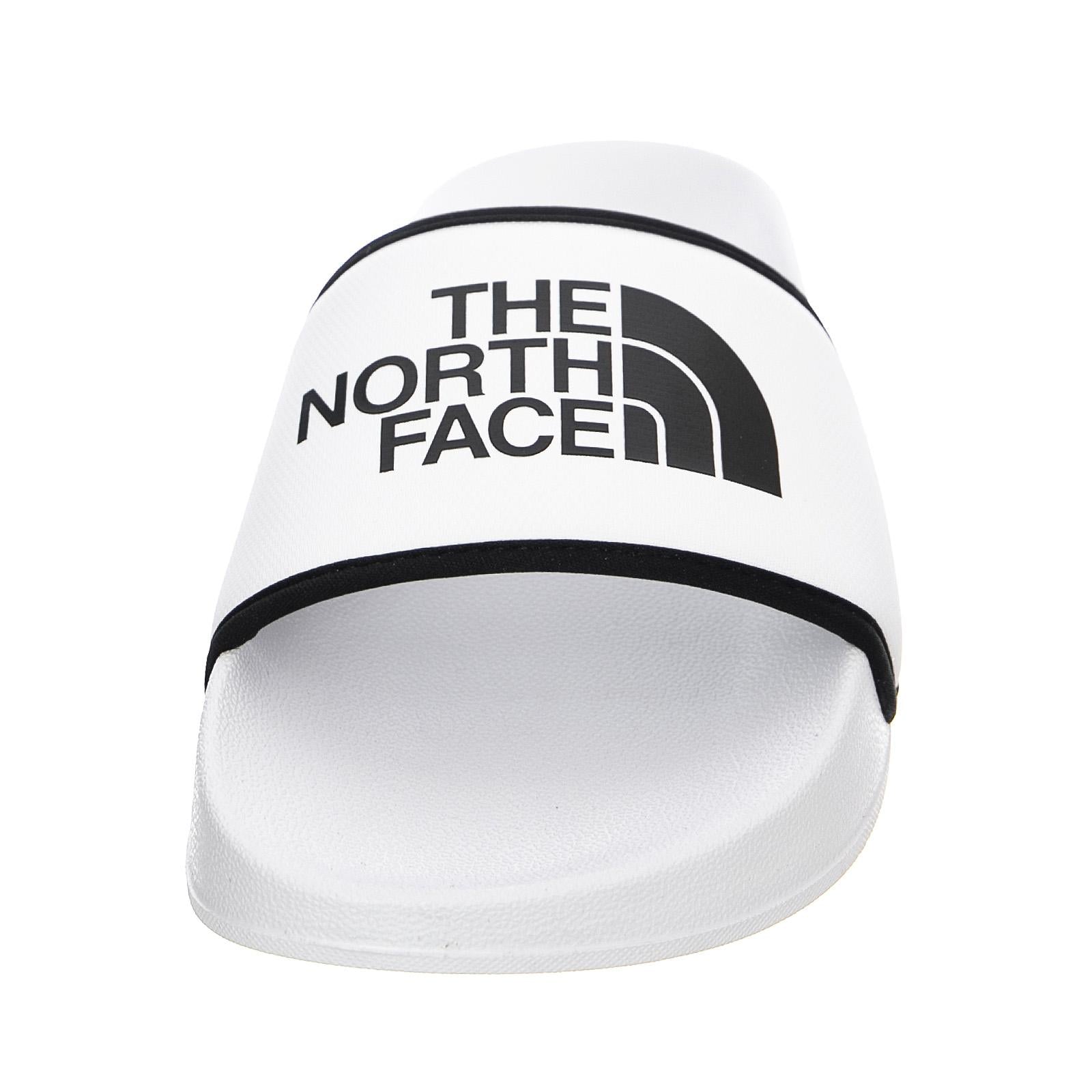 NF0A4T2RLA91  THE NORTH FACE 