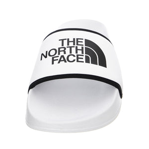  NF0A4T2RLA91  THE NORTH FACE 