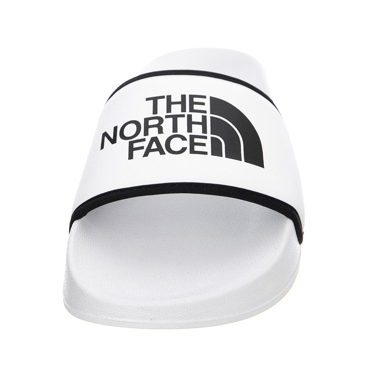  NF0A4T2RLA91  THE NORTH FACE 