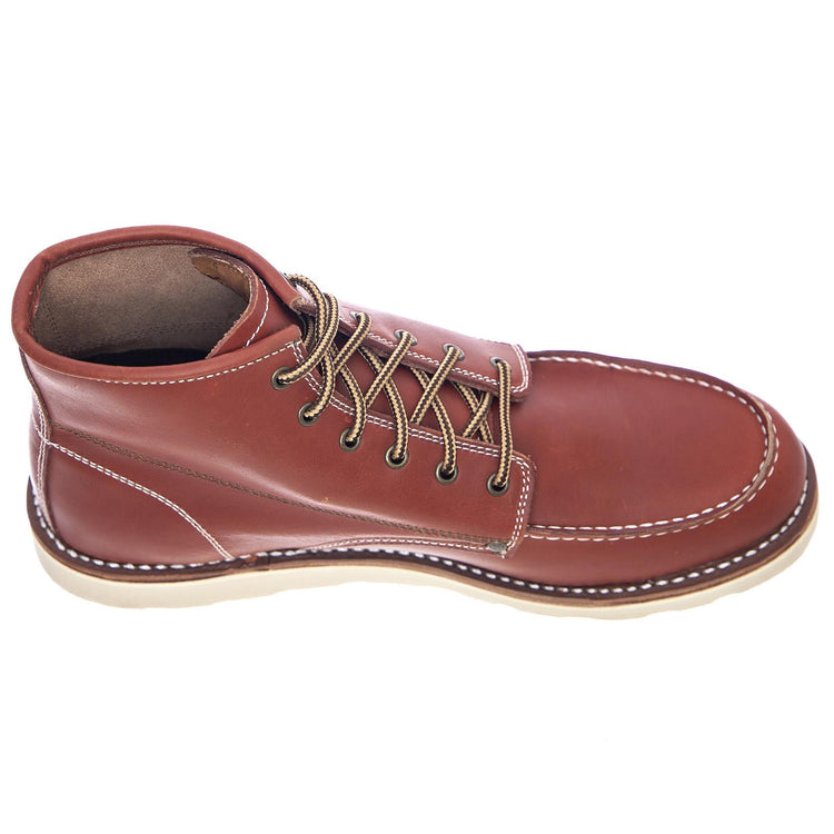  09000038-CHS  DICKIES 