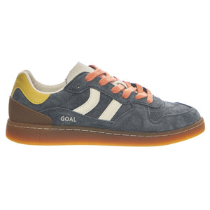 Goal Gea Shoes - Scarpe Strimgate Uomo Multicolore 8643458 JEA COOLWAY 