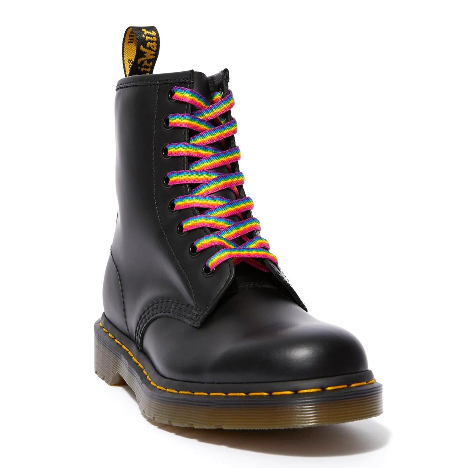  DMAAC583101  DR.MARTENS 