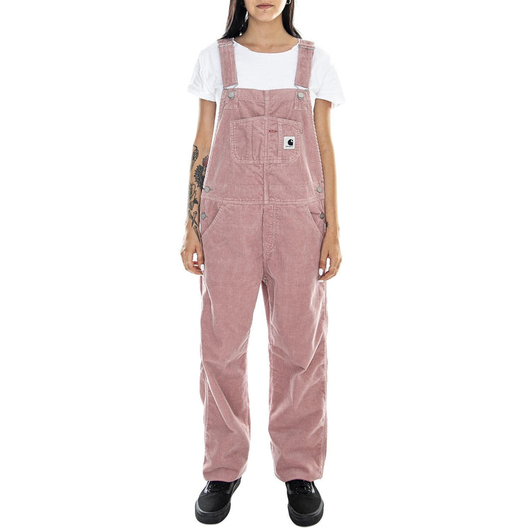  I027394.04U.02.03  CARHARTT WIP 