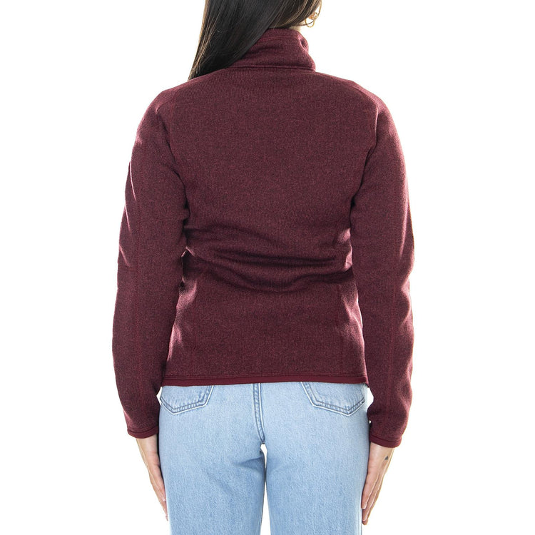  25543-CHIR  PATAGONIA 