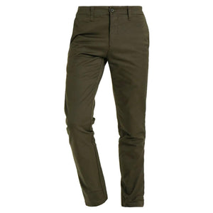  I003367.63.02.32  CARHARTT WIP 