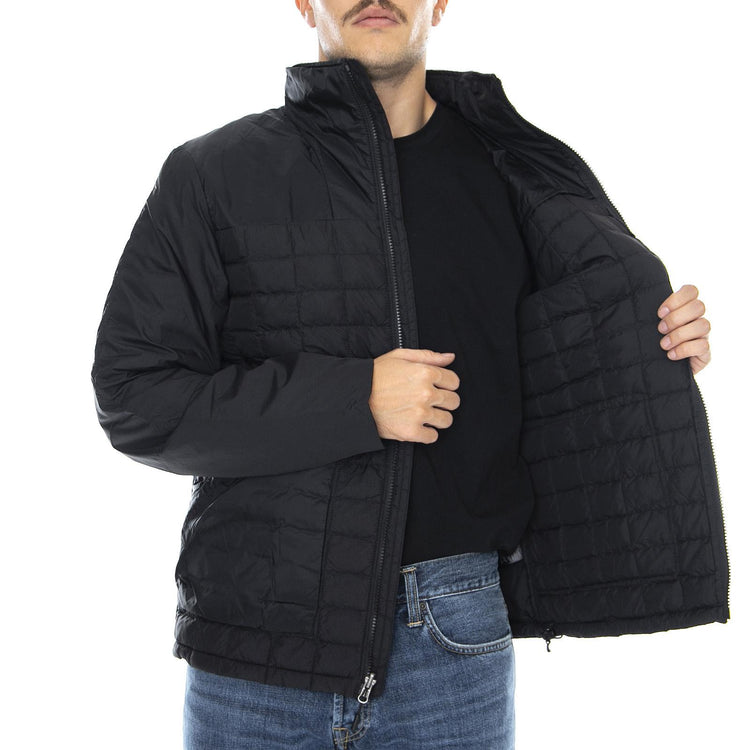  T933IGJK3  THE NORTH FACE 