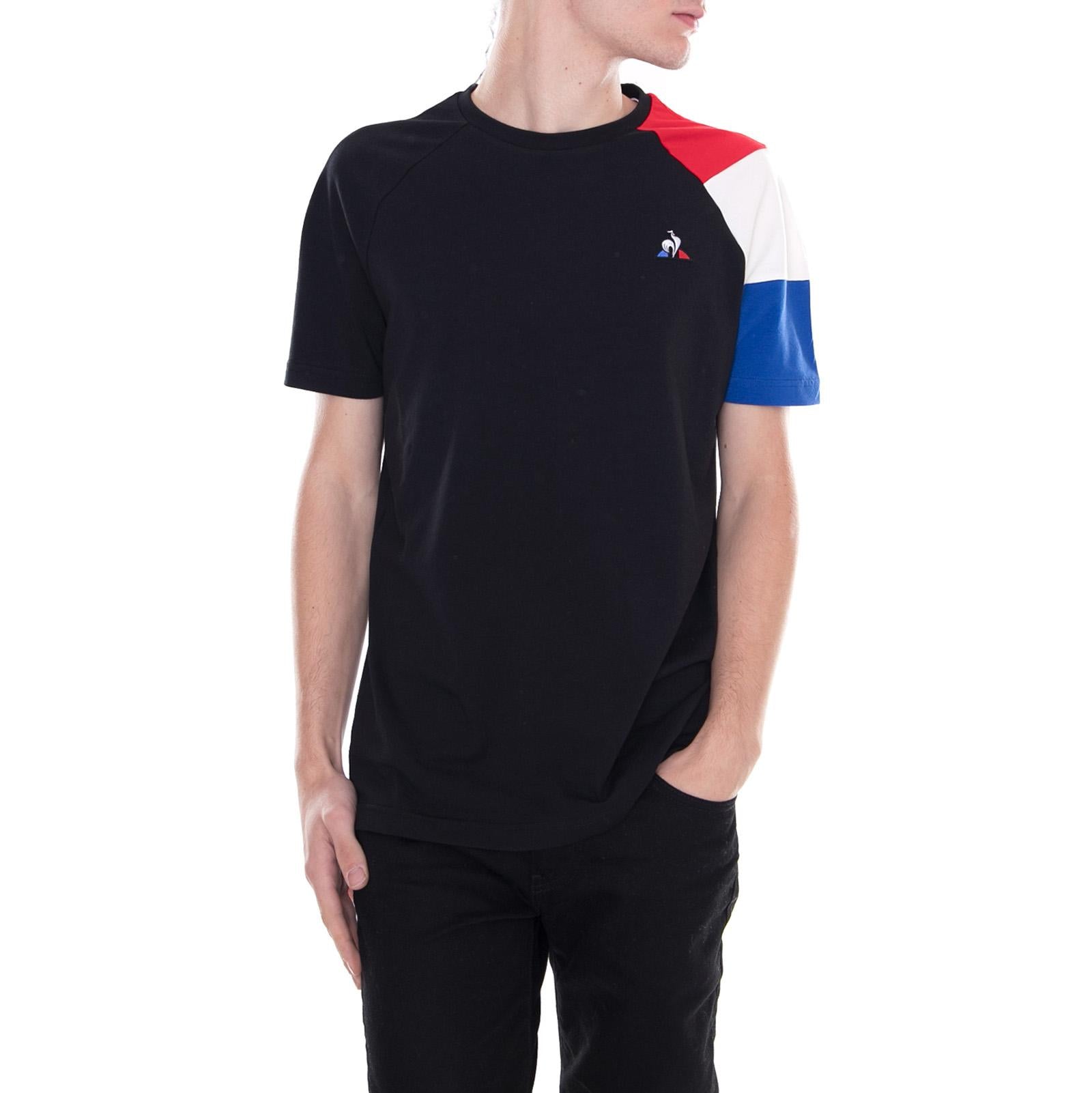  1821335  LE COQ SPORTIF 