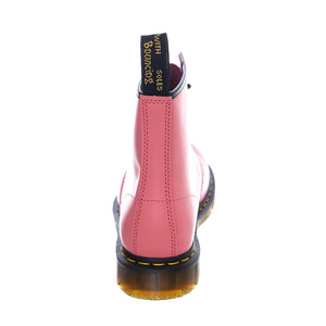  DMS1460APSMZ25714653  DR.MARTENS 