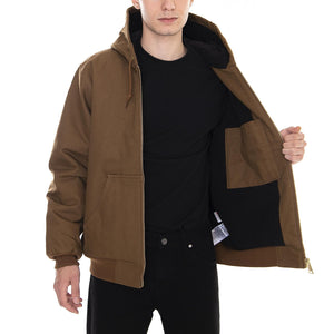  I023083.03-Hamilton Brown  CARHARTT WIP 