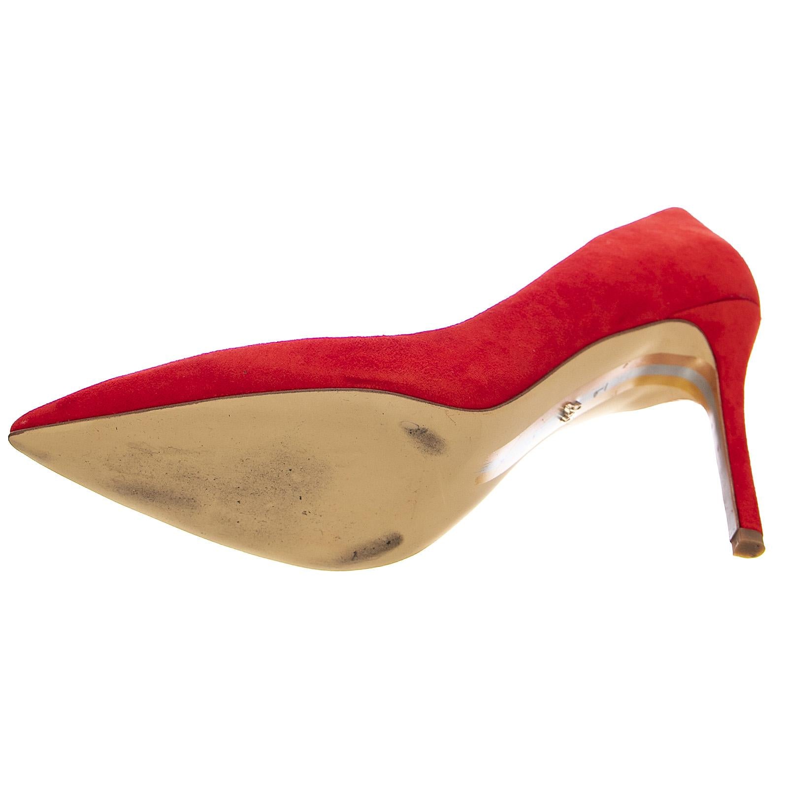  SESHAZEL-E5638OL620  SAM EDELMAN 