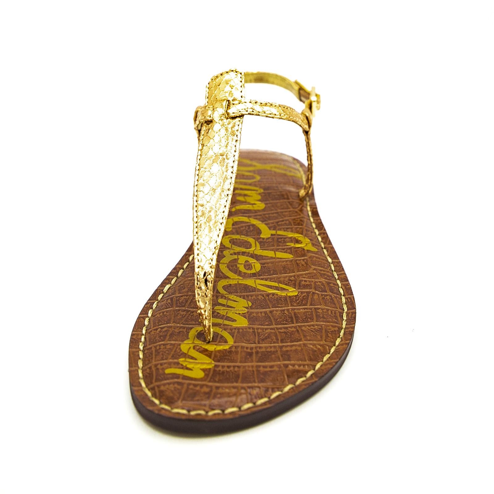  A494082954  SAM EDELMAN 